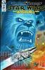 Star Wars Adventures (IDW) #27/A