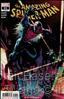 Amazing Spider-Man, The (5th Series) #33