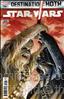 Star Wars (2nd Series) #74
