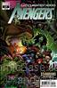 Avengers (8th Series) #27