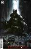 Batman (3rd Series) #85/A