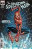 Amazing Spider-Man, The (5th Series) #36