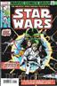 Star Wars #1/D