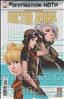 Doctor Aphra #40