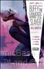 Buffy the Vampire Slayer (Boom!) #10/A