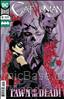 Catwoman (5th Series) #19