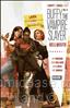 Buffy the Vampire Slayer (Boom!) #11/A