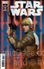 Star Wars (3rd Series) #2