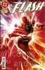 Flash, The (1st Series) #750/F