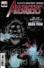 Avengers (8th Series) #31