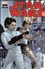 Star Wars (3rd Series) #3/B