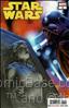 Star Wars (3rd Series) #4