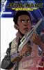 Star Wars Adventures (IDW) #32/A