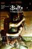 Buffy the Vampire Slayer (Boom!) #13/A