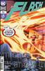 Flash, The (1st Series) #753