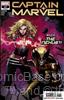 Captain Marvel (11th Series) #17