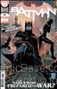 Batman (3rd Series) #94