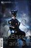 Catwoman (5th Series) #23/A
