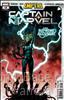 Captain Marvel (11th Series) #18