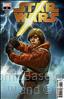 Star Wars (3rd Series) #6
