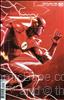 Flash, The (1st Series) #758/A