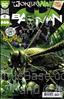 Batman (3rd Series) #97