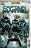 Captain Marvel (11th Series) #20