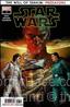 Star Wars (3rd Series) #7