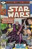 Star Wars #24/A