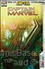 Captain Marvel (11th Series) #21