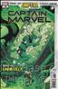 Captain Marvel (11th Series) #18-2