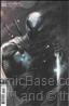 Batman (3rd Series) #102/A