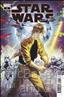 Star Wars (3rd Series) #9/C