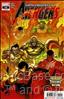 Avengers (8th Series) #40