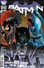 Batman (3rd Series) #105