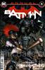 Batman (3rd Series) #Anl 5