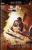 Buffy the Vampire Slayer (Boom!) #19/A