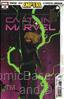 Captain Marvel (11th Series) #18/A-2