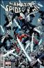 Amazing Spider-Man, The (5th Series) #58