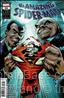 Amazing Spider-Man, The (5th Series) #56