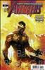 Avengers (8th Series) #41