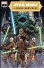 Star Wars: The High Republic #1/A