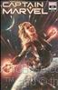 Captain Marvel (11th Series) #21/D