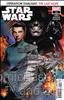 Star Wars (3rd Series) #11