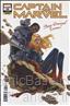 Captain Marvel (11th Series) #26/B