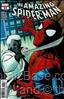Amazing Spider-Man, The (5th Series) #59