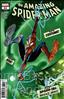Amazing Spider-Man, The (5th Series) #61