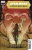 Star Wars: The High Republic #3