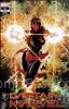 Captain Marvel (11th Series) #11/B