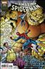 Amazing Spider-Man, The (5th Series) #64